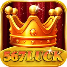 567LUCK - Permainan Idle Seru untuk Mengisi Waktu