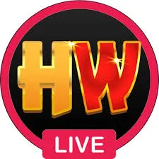 HOKIWON - Game Slot Seru dan Menguntungkan