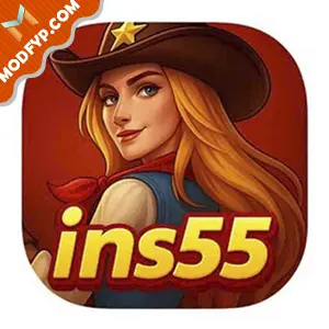 INS55 - Game Olahraga Terbaik untuk Pecinta Sports