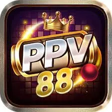 PPV88 - Perang Terhebat dalam Battle Royale