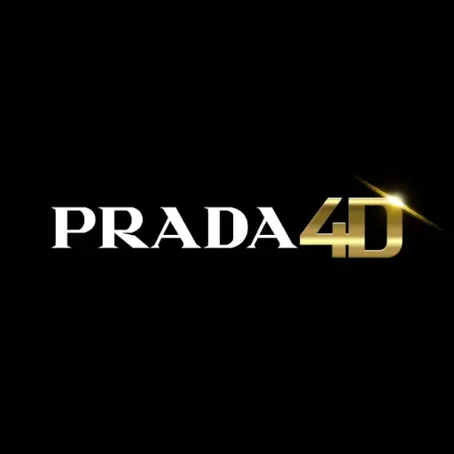 PRADA4D - Game Strategi Terbaik untuk Penggemar SLG