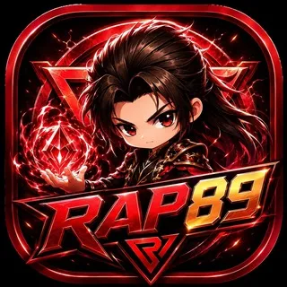 RAP89 - Aksi Menegangkan dalam Game FPS Terbaik