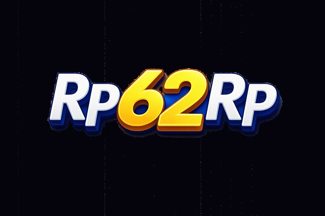 rp62rp — Pusat Unduh APK